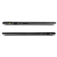 ноутбук Lenovo Yoga 3 Pro 13 80HE00HQRK Серебристый