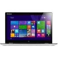 ноутбук Lenovo Yoga 500-14IBD 80N400SPRK Черный