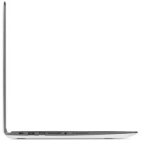 ноутбук Lenovo Yoga 500-14IBD 80N4013CRK Белый