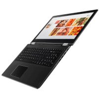 ноутбук Lenovo Yoga 510-14ISK 80S70050RK Черный