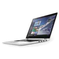 ноутбук Lenovo Yoga 510-14ISK 80S7005JRK Белый