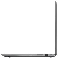 ноутбук Lenovo Yoga 520-14IKBR 81C80039RK Серый