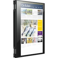 ноутбук Lenovo Yoga 520-14IKBR 81C8003HRK Черный