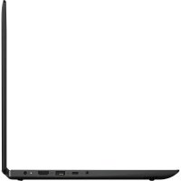 ноутбук Lenovo Yoga 520-14IKBR 81C80050RK Черный
