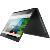 ноутбук Lenovo Yoga 520-14IKBR 81C800CMRU Черный