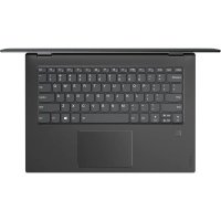 ноутбук Lenovo Yoga 520-14IKBR 81C800CMRU Черный