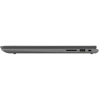 ноутбук Lenovo Yoga 530-14IKB 81EK008VRU Черный