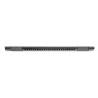 ноутбук Lenovo Yoga 720-13IKB 80X60059RK Серебристый