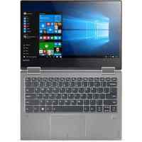 ноутбук Lenovo Yoga 720-13IKB 80X6005ARK Серый