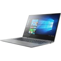 ноутбук Lenovo Yoga 720-13IKBR 81C3006FRK Серый