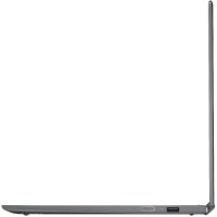 ноутбук Lenovo Yoga 720-13IKBR 81C3006FRK Серый