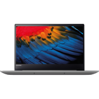 ноутбук Lenovo Yoga 720-15IKB 80X7002WRK Платина