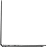 ноутбук Lenovo Yoga 730-13IKB 81CT0096RU Серый