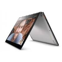 ноутбук Lenovo Yoga 900-13ISK 80MK00JSRK Серебристый