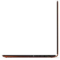ноутбук Lenovo Yoga 900-13ISK2 80UE006LRK Оранжевый