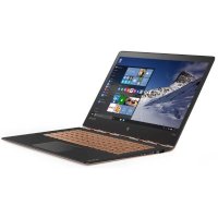 ноутбук Lenovo Yoga 900s-12ISK 80ML005DRK Золотой