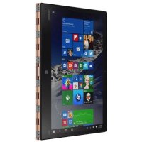 ноутбук Lenovo Yoga 900s-12ISK 80ML005FRK Золотой