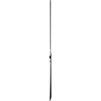 ноутбук Lenovo Yoga 910-13IKB 80VF004FRK Серый