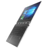 ноутбук Lenovo Yoga 910-13IKB 80VF004FRK Серый