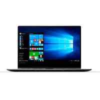 ноутбук Lenovo Yoga 910-13IKB 80VF008CRK Серый