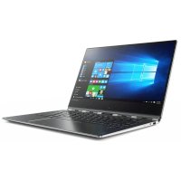 ноутбук Lenovo Yoga 910-13IKB 80VF00HERK