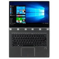 ноутбук Lenovo Yoga 910-13IKB 80VF00HERK