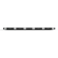 ноутбук Lenovo Yoga 910-13IKB 80VF00HKRK