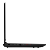 ноутбук Lenovo Yoga 910-17ISK 80V1000GRK Черный