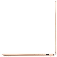 ноутбук Lenovo Yoga 920-13IKB 80Y7001RRK Медный