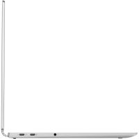 ноутбук Lenovo Yoga 920-13IKB 80Y8000VRK Серебристый