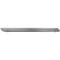 ноутбук Lenovo Yoga C930-13IKB 81C40026RU Серый