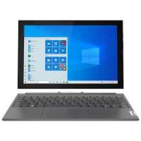 планшет Lenovo IdeaPad Yoga Duet 3 82AT004CRU Серый