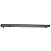 ноутбук Lenovo Yoga S730-13IWL 81J0000BRU Серый