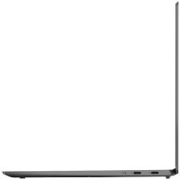 ноутбук Lenovo Yoga S730-13IWL 81J0002KRU Серый