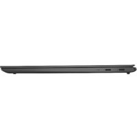 ноутбук Lenovo Yoga S730-13IWL 81J0002KRU Серый