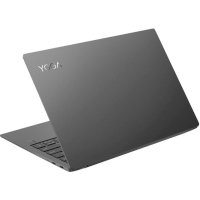 ноутбук Lenovo Yoga S730-13IWL 81J0002KRU Серый