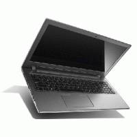 ноутбук Lenovo IdeaPad Z400 59369488 Коричневый