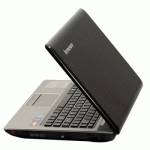 ноутбук Lenovo IdeaPad Z465 59041890