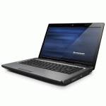 ноутбук Lenovo IdeaPad Z465A 59041892