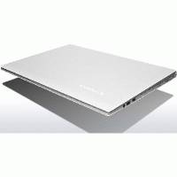 ноутбук Lenovo IdeaPad Z500 59349878 Белый