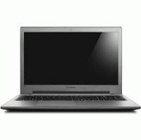 ноутбук Lenovo IdeaPad Z500 59367744 Коричневый