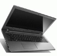 ноутбук Lenovo IdeaPad Z500 59367744 Коричневый