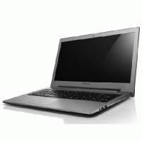 ноутбук Lenovo IdeaPad Z500 59367744 Коричневый