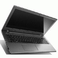 ноутбук Lenovo IdeaPad Z500 59371561 Коричневый