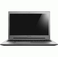 ноутбук Lenovo IdeaPad Z500 59372680 Коричневый