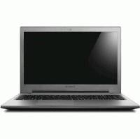 ноутбук Lenovo IdeaPad Z500 59373891 Коричневый