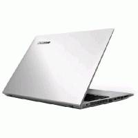 ноутбук Lenovo IdeaPad Z500 59373936 Серый