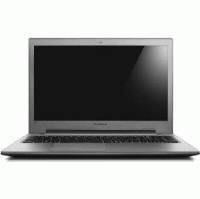 ноутбук Lenovo IdeaPad Z500 59374394 Коричневый