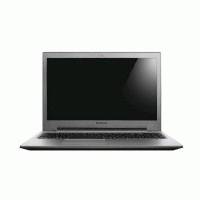 ноутбук Lenovo IdeaPad Z500 59380359 Белый