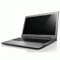 ноутбук Lenovo IdeaPad Z500 59385088 Коричневый